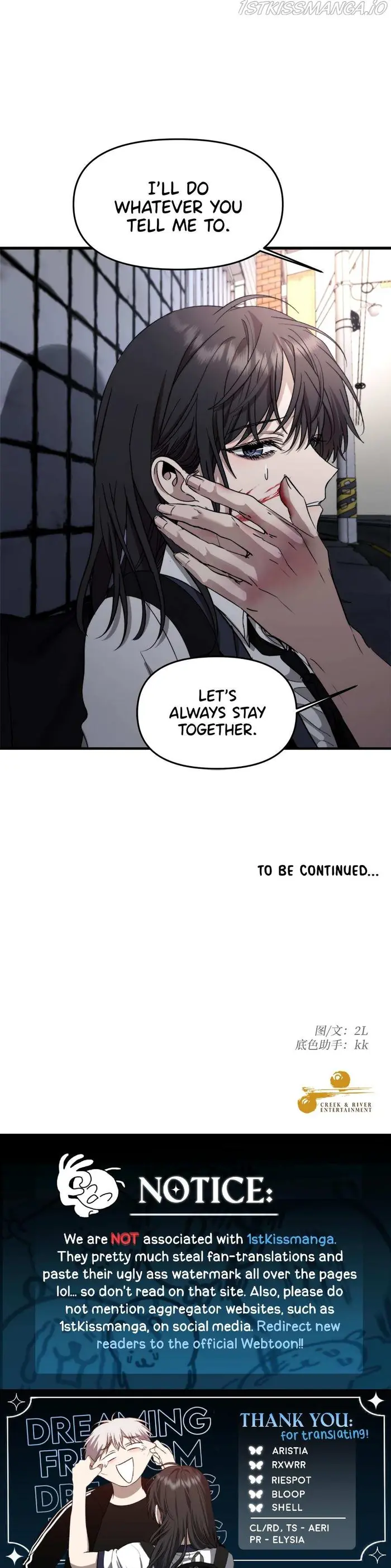 Dreaming Freedom Chapter 47 image 34_optimized